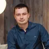 Отзыв от Петр Богданов