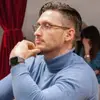 Отзыв от Арсен Зиновьев