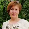 Отзыв от Клавдия Шмелева