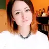 Отзыв от Нина Малинина