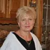 Отзыв от Елена Лазарева