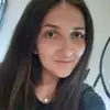 Отзыв от Катюша Фокина