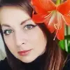 Отзыв от Елена Сазонова