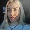 Отзыв от Александра Щукина
