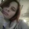 Отзыв от Кристина Архипова