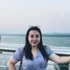 Отзыв от Ангелина Павлова