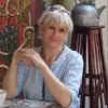 Отзыв от Арина Сахарова