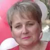 Отзыв от Дарья Толкачева