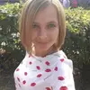 Отзыв от Инга Савицкая