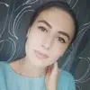 Отзыв от Ольга Толкачева