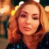 Отзыв от Софья Березина