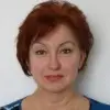 Отзыв от Эльвира Прохорова