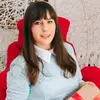 Отзыв от Валерия Лаптева