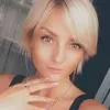 Отзыв от Майя Шапошникова