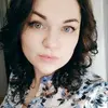 Отзыв от Ирина Рубцова