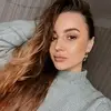 Отзыв от Лидия Лаврова
