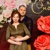 Отзыв от Зинаида Гусева